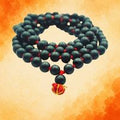 Shaligram