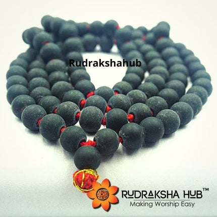 शालिग्राम माला