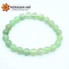 Green Aventurine Bracelet
