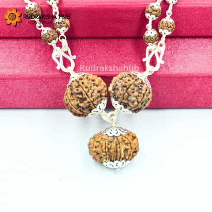 Hanuman Raksha Kawach