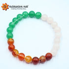 Heart Chakra Bracelet