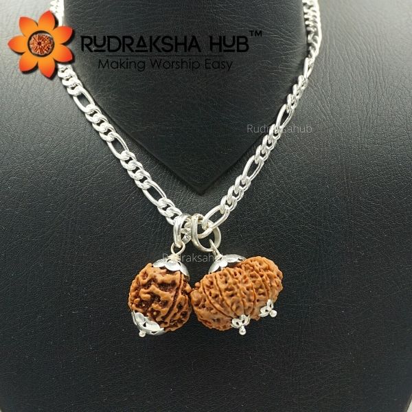 Marriage Protection Kawach