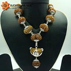 Rudraksha For Overall Happiness