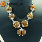 Rudraksha for Good Standard of Life
