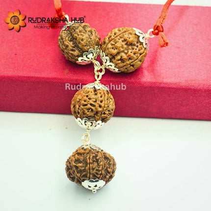 Rudraksha for Working Women