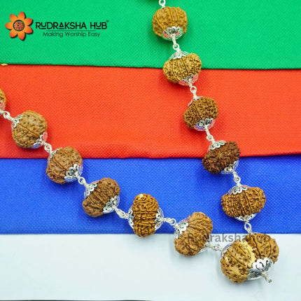 Mahamrityunjaya Mala