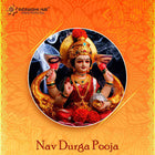नव दुर्गा पूजा हवन एवं यज्ञ