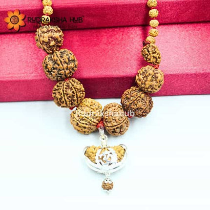 Navgrah Mala (Small)