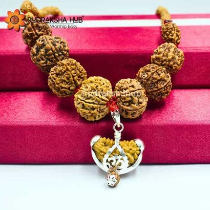 Navgrah Mala (Small)