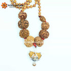 Navgrah Mala (Small)