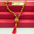 Rudraksha For Digestion