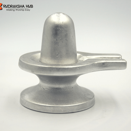 Parad Shivlinga