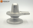 Parad Shivlinga