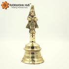 Hanuman Ghanti