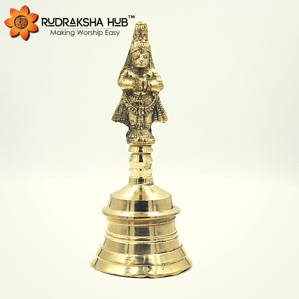 Hanuman Ghanti