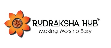 Rudraksha Hub
