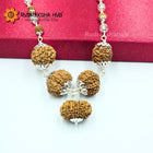 Rudraksha for Creativity