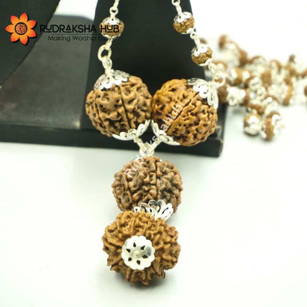 Rudraksha for Addiction