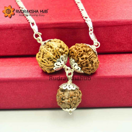 Rudraksha for Balance
