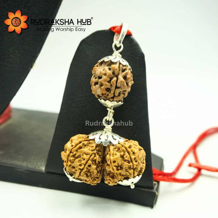 Rudraksha for Delayed Marriage