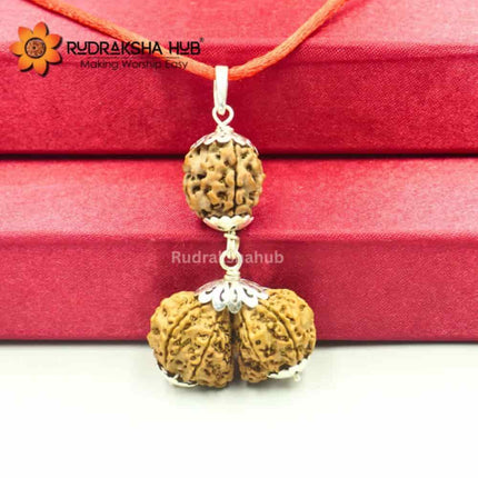 Rudraksha for Delayed Marriage