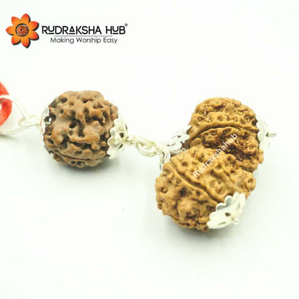 Rudraksha for Delayed Marriage