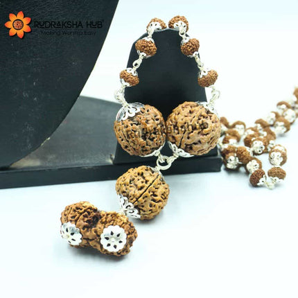 Rudraksha for Gambling