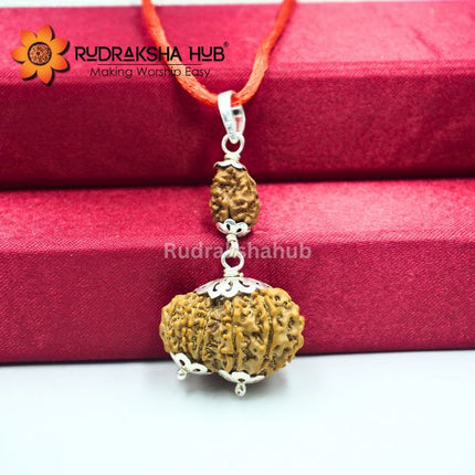 Rudraksha for Marriage Problem
