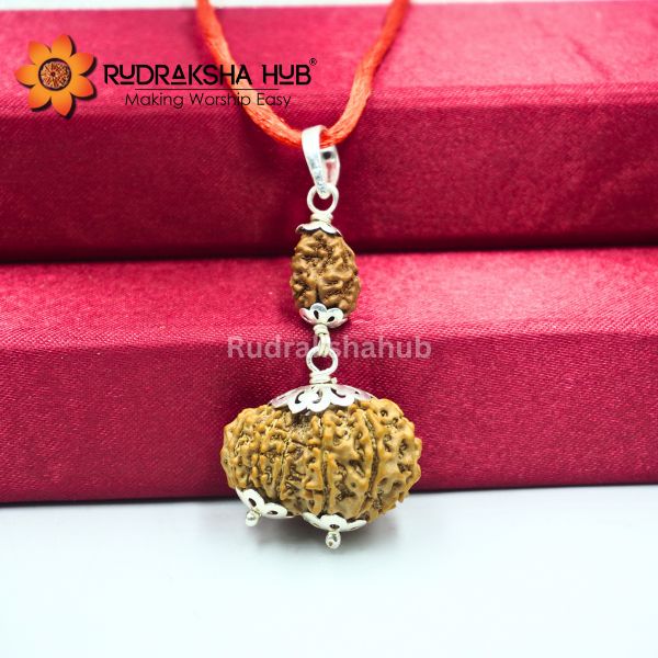 Rudraksha for Marriage Problem