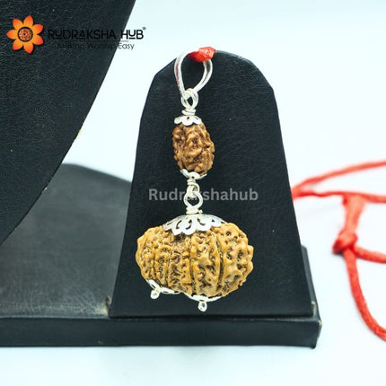 Rudraksha for Marriage Problem