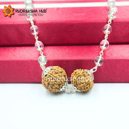 Rudraksha for Real Estate