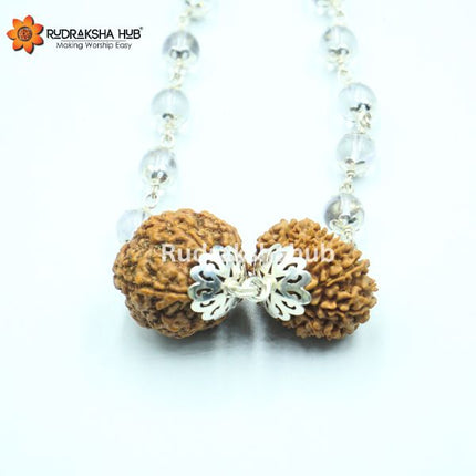 Rudraksha for Real Estate