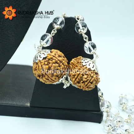 Rudraksha for Real Estate