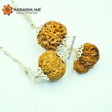 Rudraksha for Child Birth