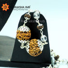 Shani Kawach For Aries