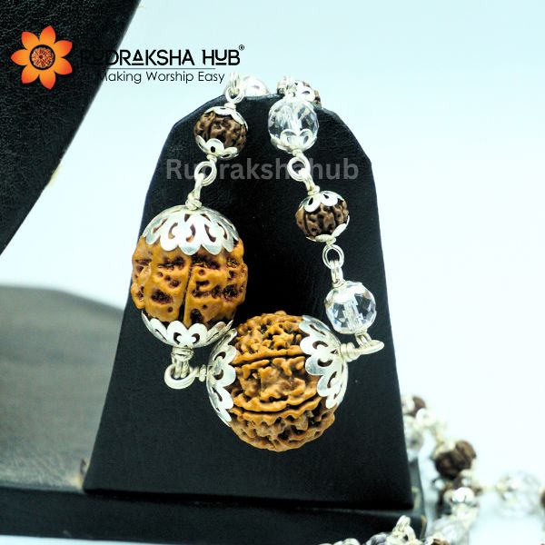 Shani Kawach For Aries