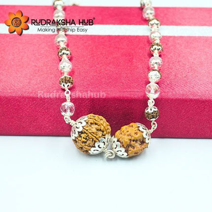 Shani Kawach For Aries