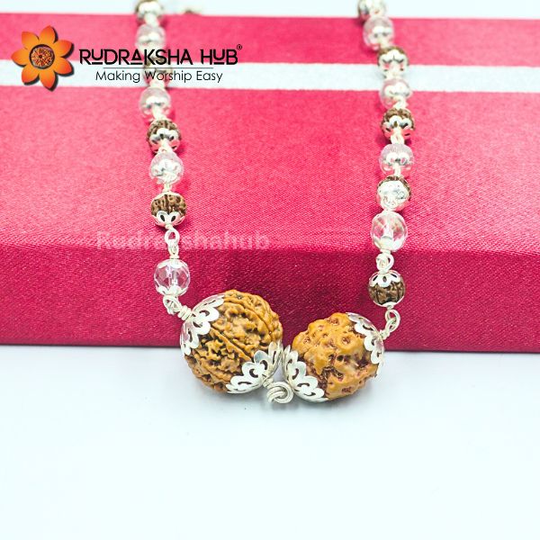 Shani Kawach For Aries