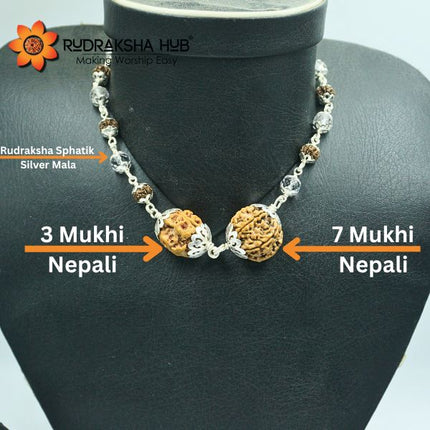 Shani Kawach For Aries