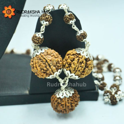 Shani Kawach for Capricorn