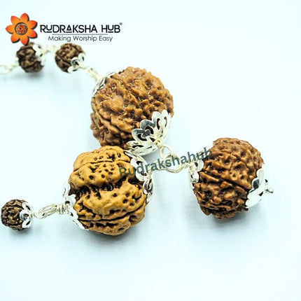 Shani Kawach for Capricorn