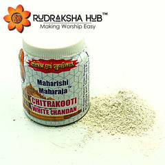 Collection image for: Sandalwood