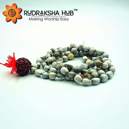 Vaijayanti Mala