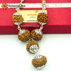 Rudraksha For Good Luck