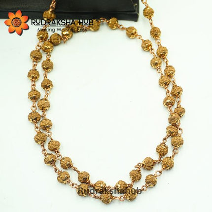 Rudraksha for Working Women