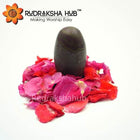 Narmadeshwar Shivlinga