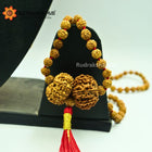Rudraksha for Super Power