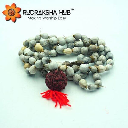 Vaijayanti Mala