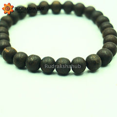 Collection image for: Crystal