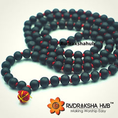 Collection image for: Shaligram